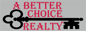 A Better Choice Realty